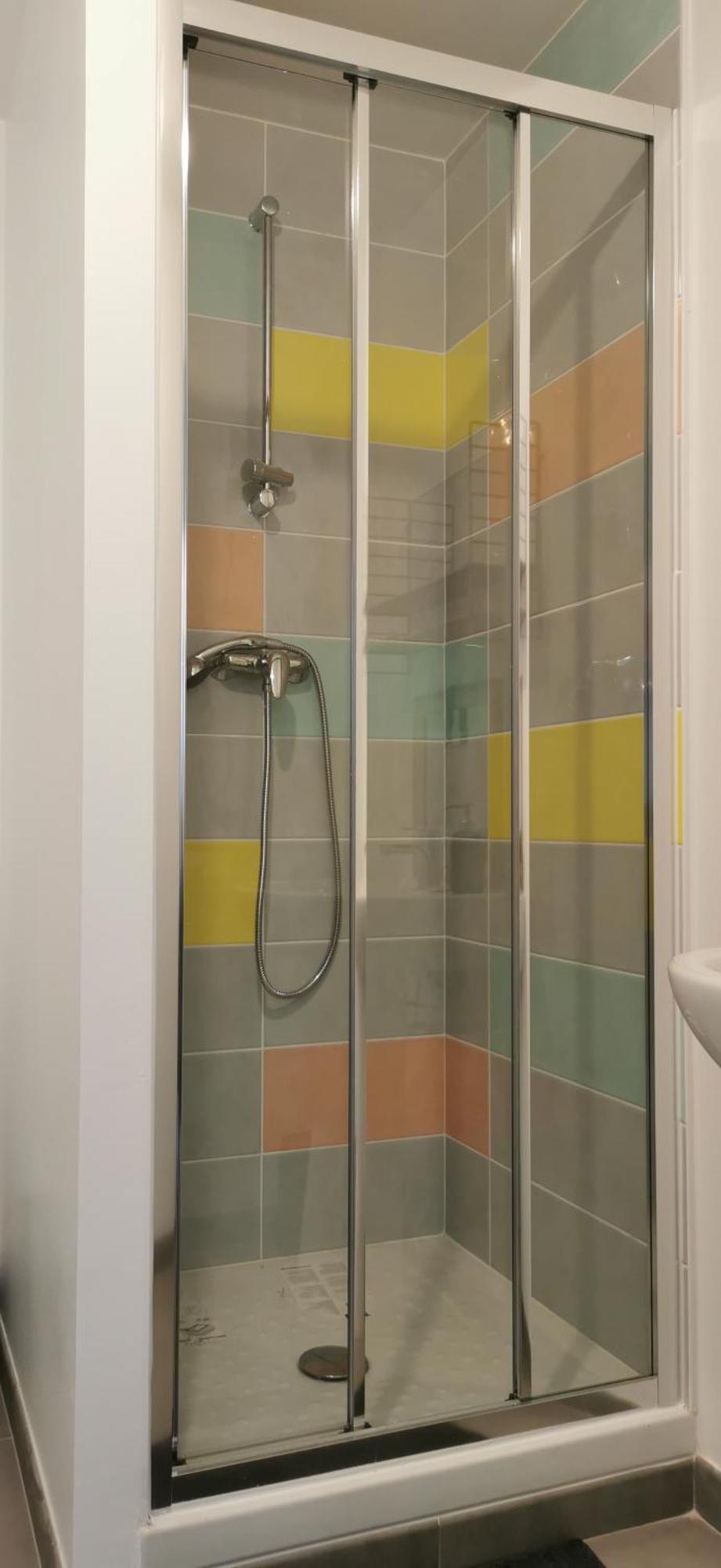 Bel Appartement Vannes Centre Extérieur photo